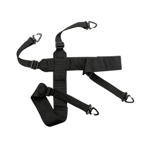 Наплечные ремни FUBAG BLITZ PAPR I Наплечные ремни FUBAG BLITZ PAPR I
