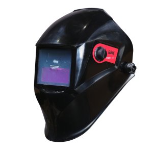 Маска сварщика Хамелеон FUBAG PRМ 9-13N S Маска сварщика Хамелеон FUBAG PRМ 9-13N S