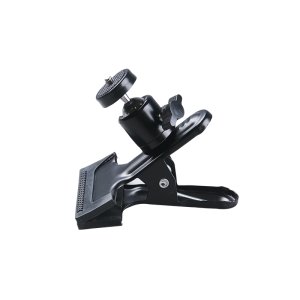 FUBAG Универсальный держатель (клипса) Uniclamp FUBAG Универсальный держатель (клипса) Uniclamp