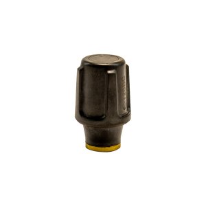 FUBAG Короткий хвостовик горелки FB TIG 190-400W-450W FUBAG Короткий хвостовик горелки FB TIG 190-400W-450W