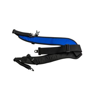 Наплечные ремни FUBAG BLITZ PAPR III Наплечные ремни FUBAG BLITZ PAPR III