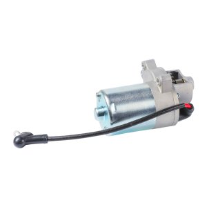 Электростартер для газонокосилки бензиновой самоходной FUBAG FPL 46 SM ES,  FPL 53 SM ES Электростартер для газонокосилки бензиновой самоходной FUBAG FPL 46 SM ES,  FPL 53 SM ES