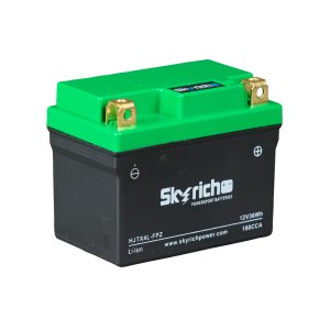 Аккумулятор FUBAG li-ion 3Ah для инверторного генератора TI 11000 A ES (арт. 646211) Аккумулятор FUBAG li-ion 3Ah для инверторного генератора TI 11000 A ES (арт. 646211)