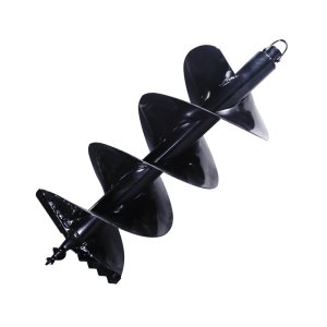 Шнек FUBAG GR2 - 300/800 для земляных работ Шнек FUBAG GR2 - 300/800 для земляных работ