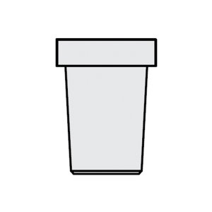 FUBAG Набор адаптеров O 18 для электрода 38962 (5 шт.) FUBAG Набор адаптеров O 18 для электрода 38962 (5 шт.)