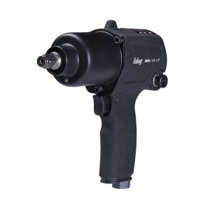 FUBAG Пневмогайковерт IWM 1100 1/2 дюйма FUBAG Пневмогайковерт IWM 1100 1/2 дюйма