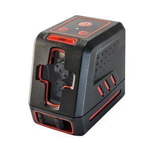 FUBAG Лазерный нивелир CRYSTAL 15R VH  FUBAG Лазерный нивелир CRYSTAL 15R VH