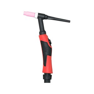 FUBAG Горелка FB TIG 26 4m FUBAG Горелка FB TIG 26 4m