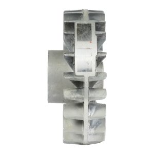 Кожух вентилятора для поршневого компрессора FUBAG VDC/50, VDC/100 Кожух вентилятора для поршневого компрессора FUBAG VDC/50, VDC/100