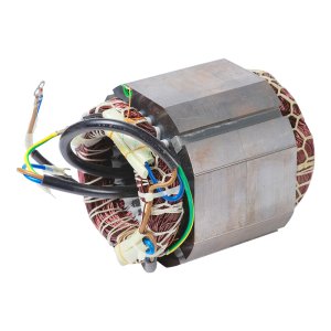 Статор для поршневых компрессоров FUBAG DC 320/24, DC 320/50 Статор для поршневых компрессоров FUBAG DC 320/24, DC 320/50