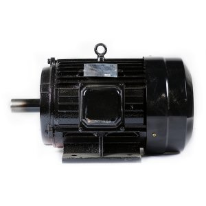 Электродвигатель 5,5 Kw для DCF-900/270 Электродвигатель 5,5 Kw для DCF-900/270