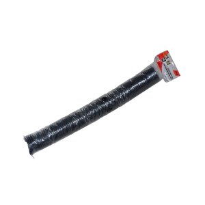 FUBAG Шланг спиральный с фитингами рапид, нейлон, 10бар, 8x10мм, 20м FUBAG Шланг спиральный с фитингами рапид, нейлон, 10бар, 8x10мм, 20м