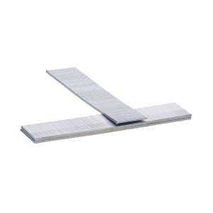 FUBAG Гвозди для SN4050 (1.05х1.25, 25мм, 5000 шт) FUBAG Гвозди для SN4050 (1.05х1.25, 25мм, 5000 шт)