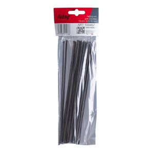 FUBAG Набор игл для скалера арт. 100454_19 шт FUBAG Набор игл для скалера арт. 100454_19 шт