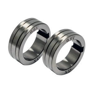 FUBAG Ролики_1.2/1.6_порошковая проволока_для INMIG 315T_350T_400T_500T_2 шт. FUBAG Ролики_1.2/1.6_порошковая проволока_для INMIG 315T_350T_400T_500T_2 шт.