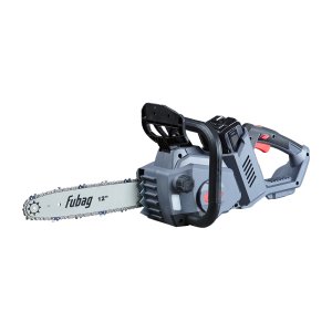 Пила аккумуляторная FUBAG FSA 1240  Пила аккумуляторная FUBAG FSA 1240