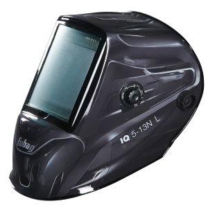 Маска сварщика Хамелеон FUBAG IQ 5-13N L Маска сварщика Хамелеон FUBAG IQ 5-13N L