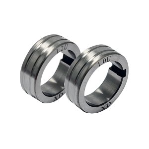 FUBAG Ролики_1.0/1.2_алюминий_для INMIG 200 LCD SYN_1 шт. FUBAG Ролики_1.0/1.2_алюминий_для INMIG 200 LCD SYN_1 шт.