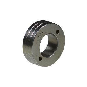 FUBAG Ролики 1,0/1,2 алюминий для DRIVE INMIG DW 1 шт. FUBAG Ролики 1,0/1,2 алюминий для DRIVE INMIG DW 1 шт.