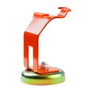 Держатель для MIG горелки магнитный Держатель для MIG горелки магнитный