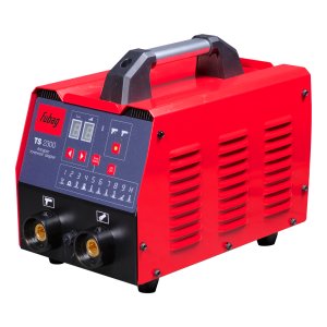 Аппарат точечной сварки FUBAG TS 2300 Аппарат точечной сварки FUBAG TS 2300