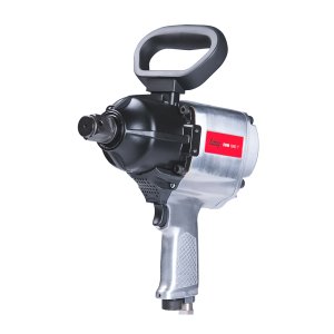 FUBAG Пневмогайковерт IWM 1900 1 дюйм FUBAG Пневмогайковерт IWM 1900 1 дюйм