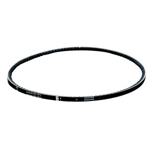 FUBAG Приводной ремень для компрессора FUBAG Приводной ремень для компрессора