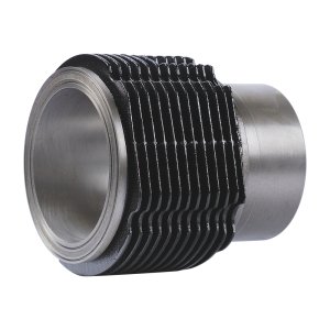 Цилиндр к двигателю для дизельного генератора FUBAG DS 11000 A ES, DS 14000 DA ES Цилиндр к двигателю для дизельного генератора FUBAG DS 11000 A ES, DS 14000 DA ES