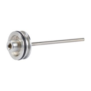 Боек для N65C для пистолета гвоздезабивной FUBAG N65C (барабанного типа) Боек для N65C для пистолета гвоздезабивной FUBAG N65C (барабанного типа)