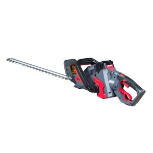 Кусторез аккумуляторный FUBAG FHTA 5640 Кусторез аккумуляторный FUBAG FHTA 5640