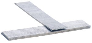 FUBAG Гвозди для F30 (F50 (1.05*1.25, 30 мм, 5000 шт) FUBAG Гвозди для F30 (F50 (1.05*1.25, 30 мм, 5000 шт)