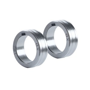 FUBAG Ролики_0.8/1.0_алюминий_для INMIG 200 LCD SYN FUBAG Ролики_0.8/1.0_алюминий_для INMIG 200 LCD SYN