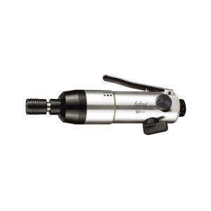 Пневмовинтоверт FUBAG SR 60 Пневмовинтоверт FUBAG SR 60