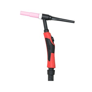 FUBAG Горелка FB TIG 17 8m FUBAG Горелка FB TIG 17 8m