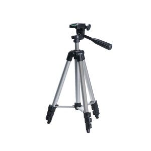 FUBAG Штатив с элевационной голов. 1/4 дюйма Tripod 106 в Томске фото