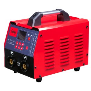 Аппарат точечной сварки FUBAG TS 4500T LCD Аппарат точечной сварки FUBAG TS 4500T LCD