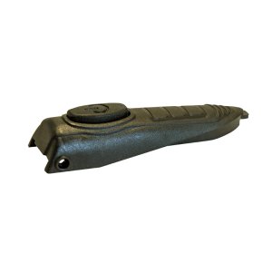 FUBAG Быстросъемный блок управления к горелкам TIG (1 кнопка) FUBAG Быстросъемный блок управления к горелкам TIG (1 кнопка)