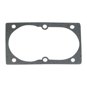 Прокладка цилиндра для поршневого компрессора FUBAG B6800B/100, B6800B/200, B6800B/270, B10000B/270 Прокладка цилиндра для поршневого компрессора FUBAG B6800B/100, B6800B/200, B6800B/270, B10000B/270