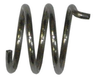 FUBAG Пружина сопла FB 150 (5 шт.) FUBAG Пружина сопла FB 150 (5 шт.)