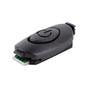 FUBAG Быстросъемный блок управления к горелкам для сварки TIG (1 кнопка) FUBAG Быстросъемный блок управления к горелкам для сварки TIG (1 кнопка)