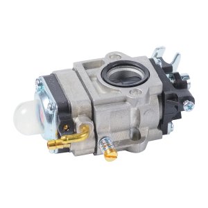 Карбюратор для бензиннового триммера FUBAG FPT 43, 43R, 52, 52R Карбюратор для бензиннового триммера FUBAG FPT 43, 43R, 52, 52R