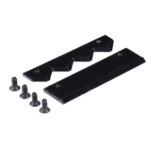 Комплект ножей FUBAG BT 300 к шнеку Комплект ножей FUBAG BT 300 к шнеку