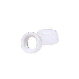 FUBAG Изолятор FB TIG 17-18-26 (2 шт.) FUBAG Изолятор FB TIG 17-18-26 (2 шт.)