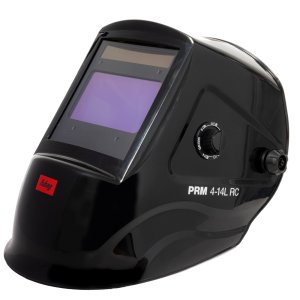 Маска сварщика FUBAG Хамелеон PRM 4-14 L RC Маска сварщика FUBAG Хамелеон PRM 4-14 L RC