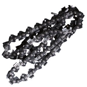 Цепь FUBAG FCU 325-76 шаг 0,325 толщина приводного звена 1,5 мм 76 зв. (на шину 20") Цепь FUBAG FCU 325-76 шаг 0,325 толщина приводного звена 1,5 мм 76 зв. (на шину 20")