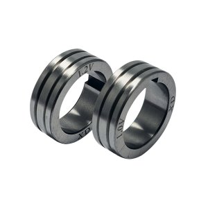 FUBAG Ролики_1.0/1.2_сталь_для INMIG 200 LCD SYN FUBAG Ролики_1.0/1.2_сталь_для INMIG 200 LCD SYN