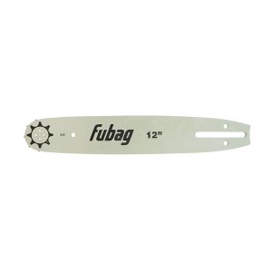 FUBAG Шина 12’’ (шаг 3/8 дюйма  ширина паза 0.050’’) для арт.641068 в Томске фото