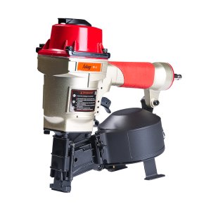 FUBAG Пистолет кровельный R45 FUBAG Пистолет кровельный R45