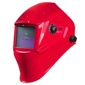 Маска сварщика Хамелеон FUBAG PRМ 9-13R S Маска сварщика Хамелеон FUBAG PRМ 9-13R S