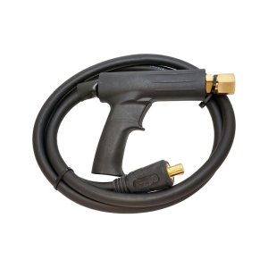 FUBAG Пистолет автоматический для TS 3800/3800T FUBAG Пистолет автоматический для TS 3800/3800T